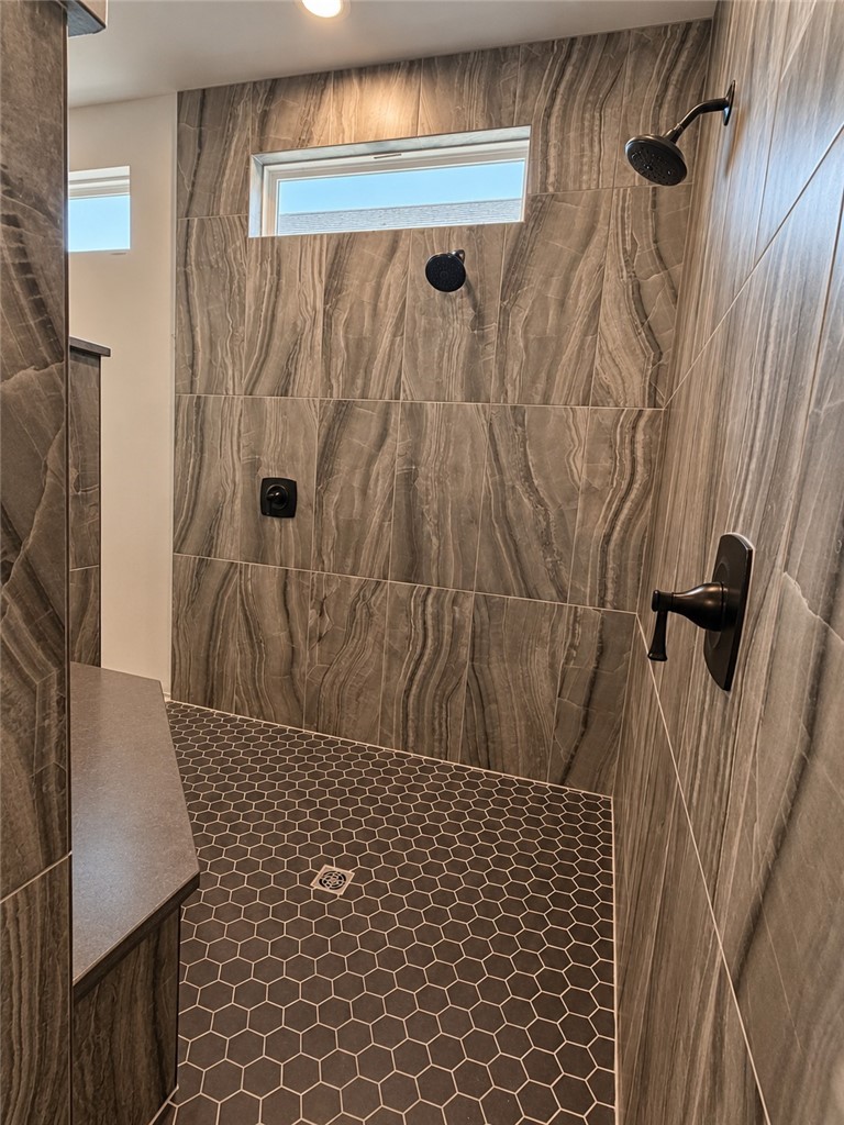 1426 Lois Chesney Corpus Christi TX 78415