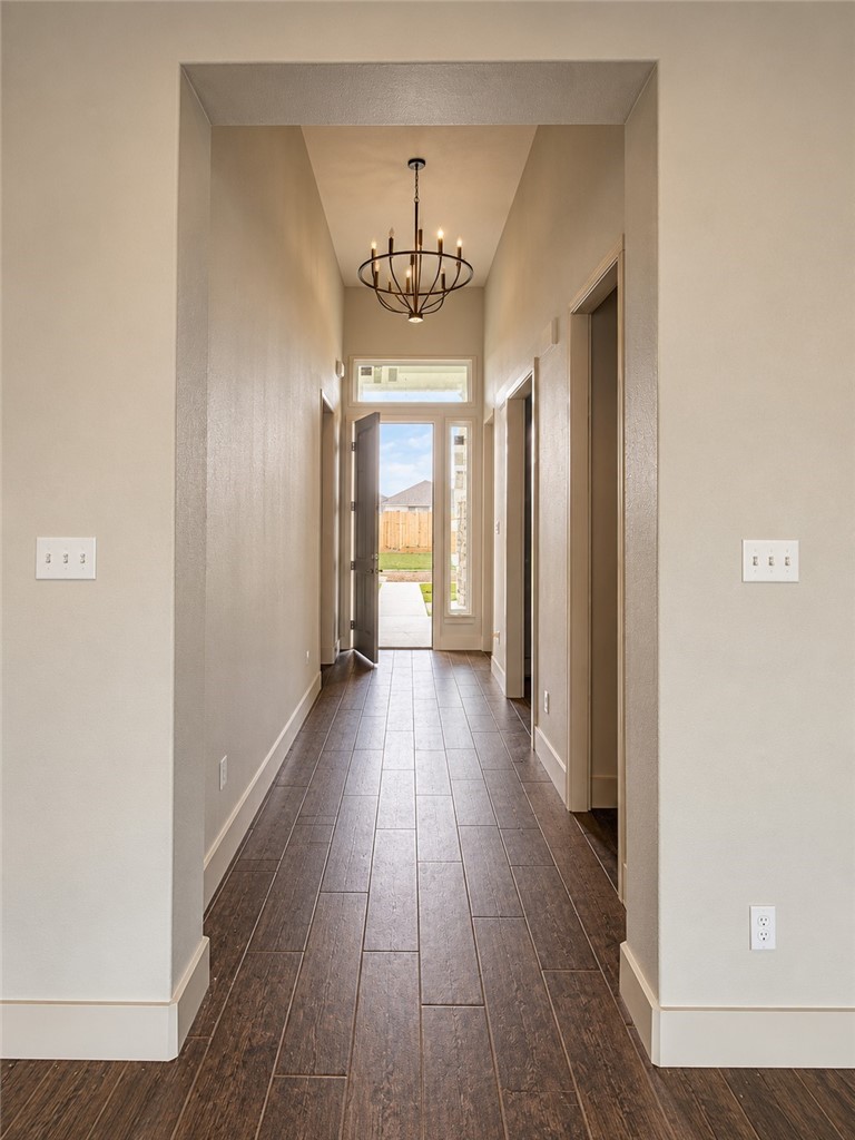 1426 Lois Chesney Corpus Christi TX 78415