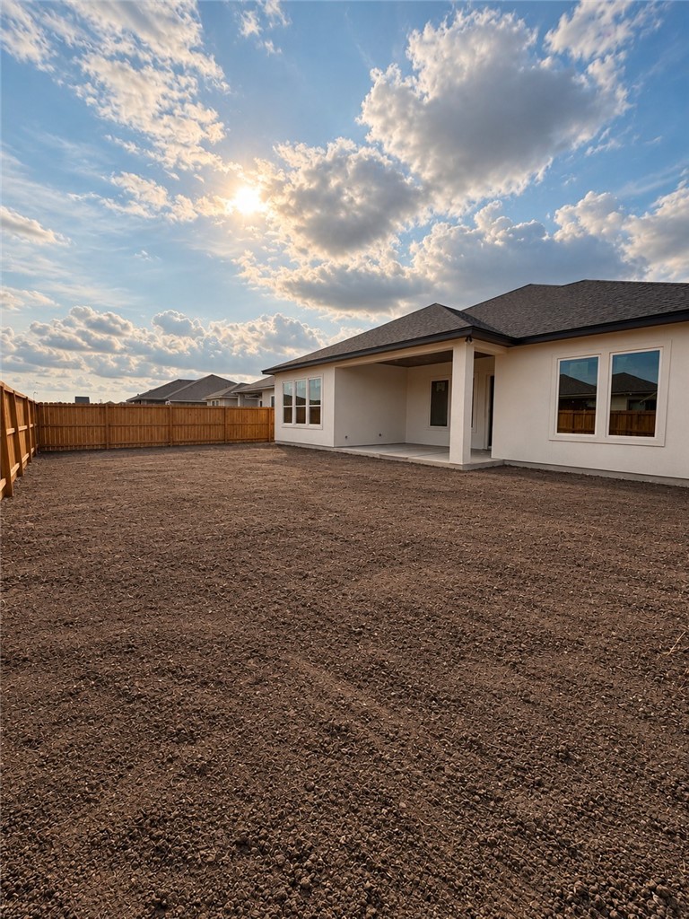 1426 Lois Chesney Corpus Christi TX 78415