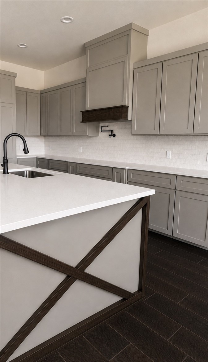 1426 Lois Chesney Corpus Christi TX 78415