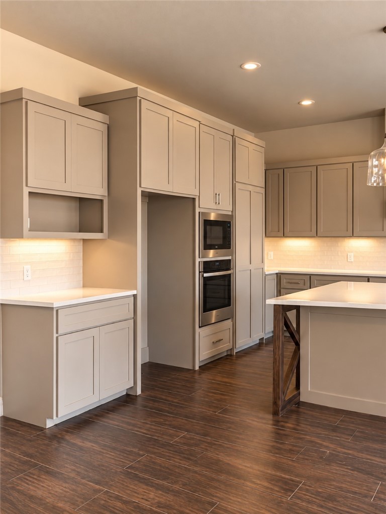 1426 Lois Chesney Corpus Christi TX 78415