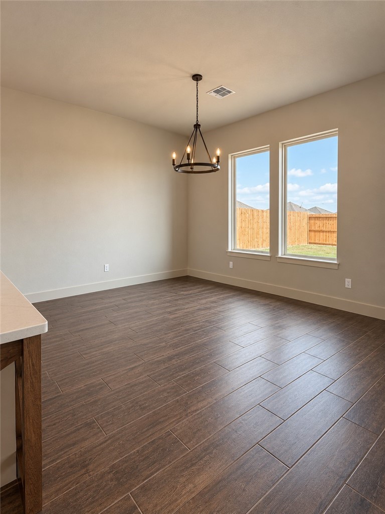 1426 Lois Chesney Corpus Christi TX 78415