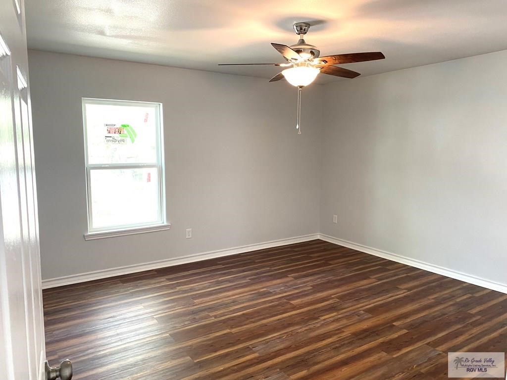 910 Dolores Street Corpus Christi TX 78405