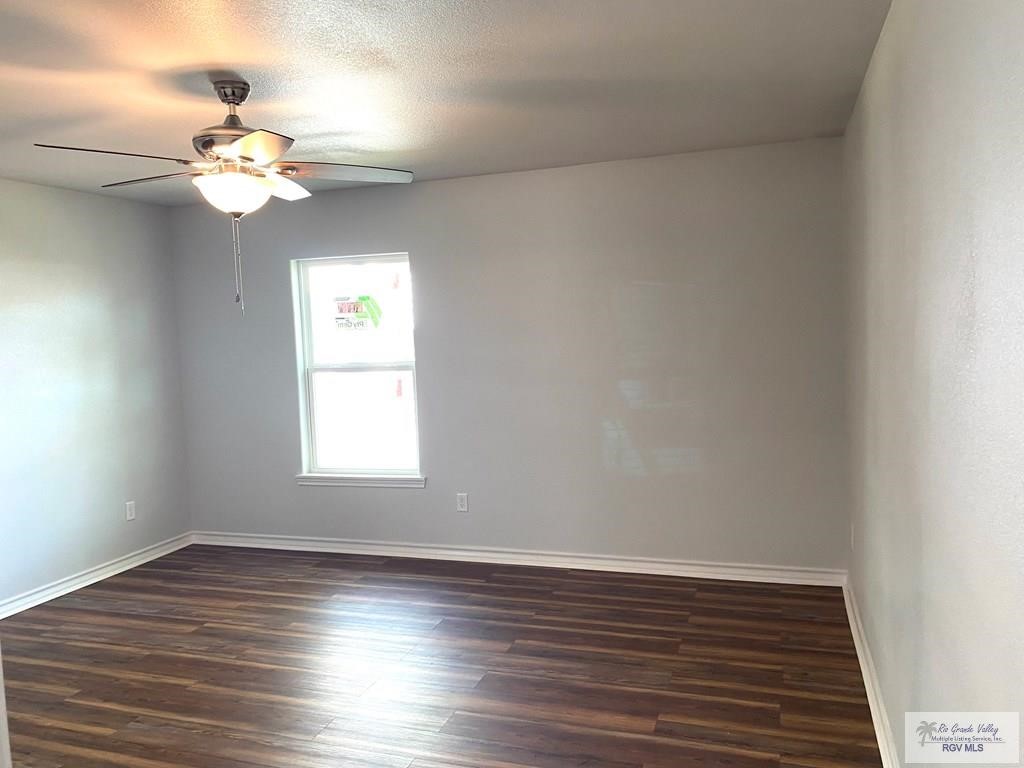 910 Dolores Street Corpus Christi TX 78405