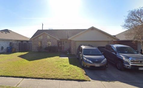 2202 Savoy Street Corpus Christi TX 78414