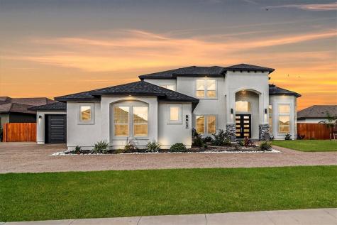 8817 Skyknight Drive Corpus Christi TX 78414