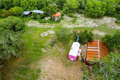 9675 County Road 325 Mathis TX 78368