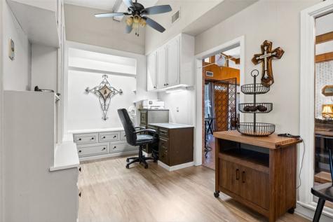 9675 County Road 325 Mathis TX 78368