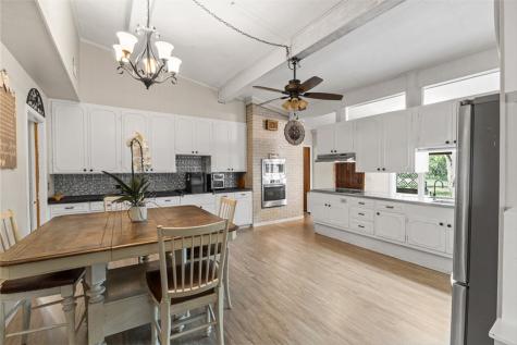 9675 County Road 325 Mathis TX 78368