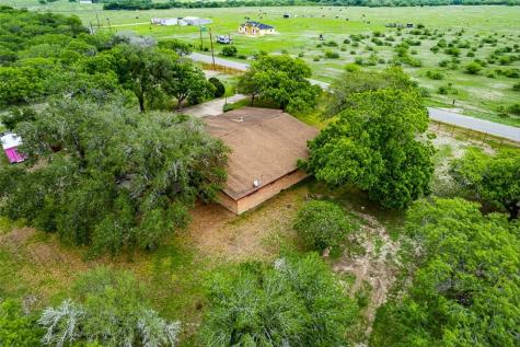 9675 County Road 325 Mathis TX 78368