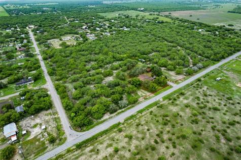 9675 County Road 325 Mathis TX 78368