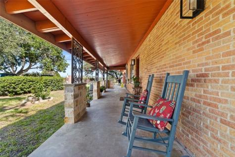 9675 County Road 325 Mathis TX 78368