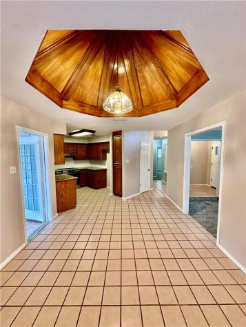 4217 Lake Tahoe Drive Corpus Christi TX 78413