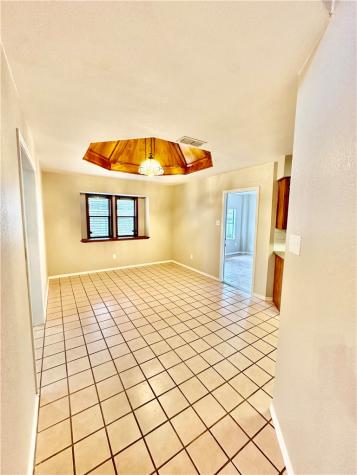 4217 Lake Tahoe Drive Corpus Christi TX 78413