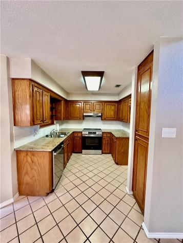 4217 Lake Tahoe Drive Corpus Christi TX 78413