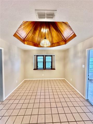 4217 Lake Tahoe Drive Corpus Christi TX 78413