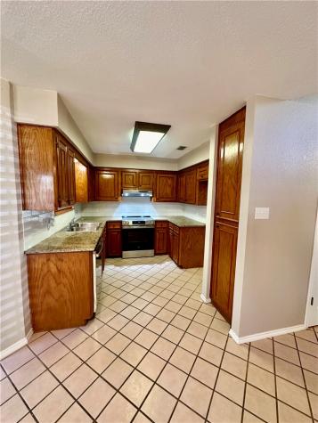4217 Lake Tahoe Drive Corpus Christi TX 78413