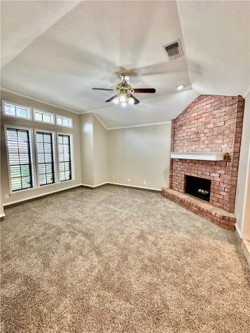 4217 Lake Tahoe Drive Corpus Christi TX 78413