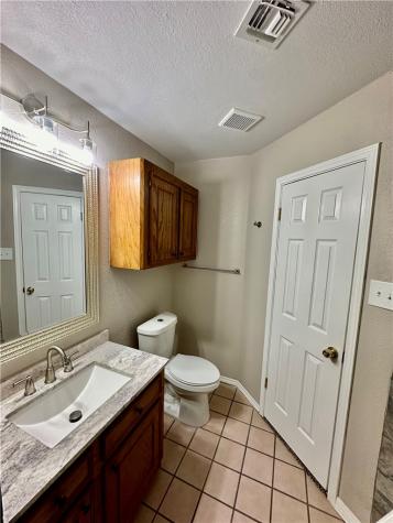 4217 Lake Tahoe Drive Corpus Christi TX 78413