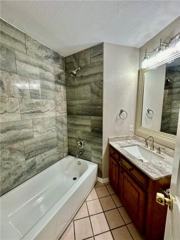 4217 Lake Tahoe Drive Corpus Christi TX 78413