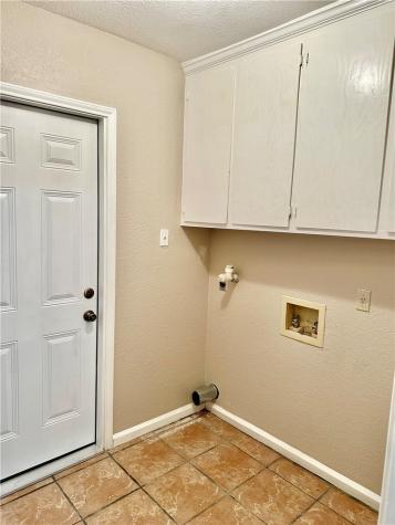 4217 Lake Tahoe Drive Corpus Christi TX 78413