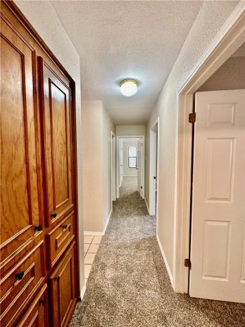 4217 Lake Tahoe Drive Corpus Christi TX 78413