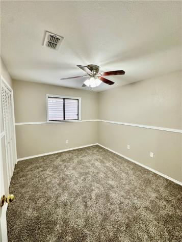 4217 Lake Tahoe Drive Corpus Christi TX 78413