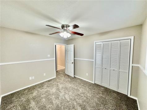 4217 Lake Tahoe Drive Corpus Christi TX 78413