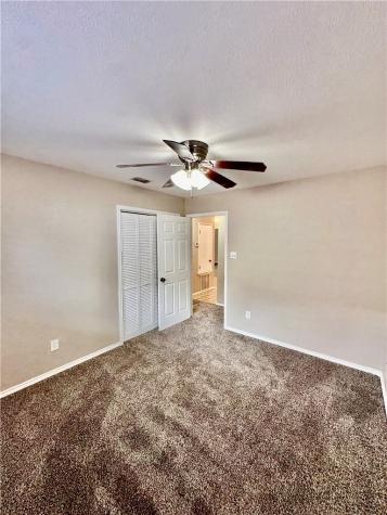 4217 Lake Tahoe Drive Corpus Christi TX 78413