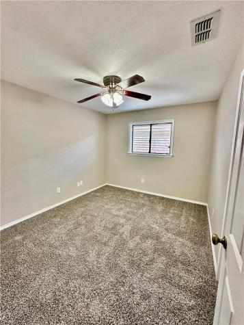 4217 Lake Tahoe Drive Corpus Christi TX 78413