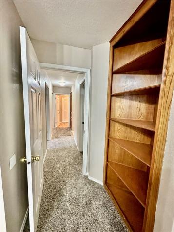 4217 Lake Tahoe Drive Corpus Christi TX 78413