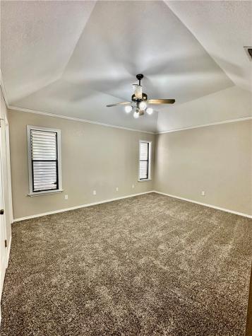 4217 Lake Tahoe Drive Corpus Christi TX 78413