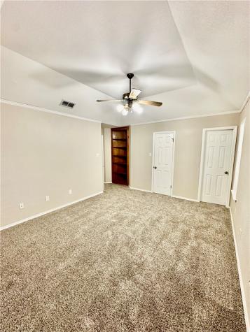 4217 Lake Tahoe Drive Corpus Christi TX 78413