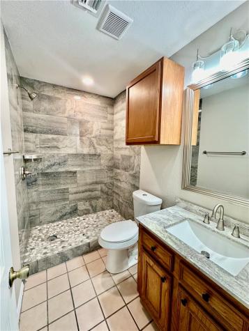 4217 Lake Tahoe Drive Corpus Christi TX 78413