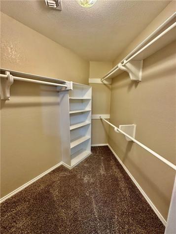 4217 Lake Tahoe Drive Corpus Christi TX 78413
