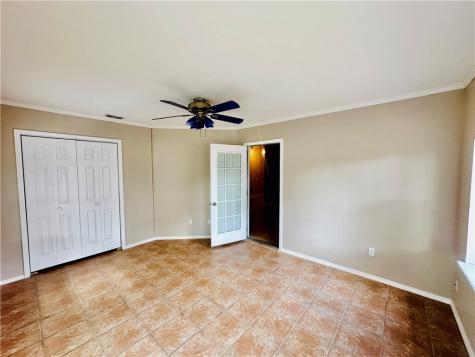4217 Lake Tahoe Drive Corpus Christi TX 78413