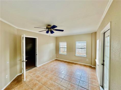 4217 Lake Tahoe Drive Corpus Christi TX 78413