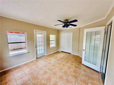 4217 Lake Tahoe Drive Corpus Christi TX 78413