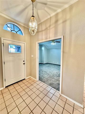 4217 Lake Tahoe Drive Corpus Christi TX 78413