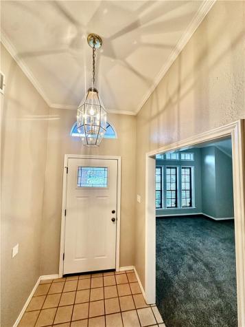 4217 Lake Tahoe Drive Corpus Christi TX 78413