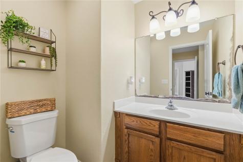 6114 Greenough Court Corpus Christi TX 78414