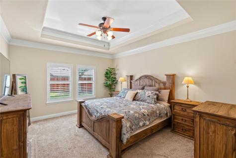 6114 Greenough Court Corpus Christi TX 78414