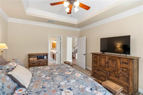 6114 Greenough Court Corpus Christi TX 78414