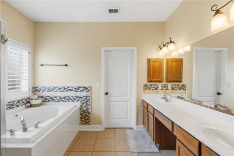 6114 Greenough Court Corpus Christi TX 78414
