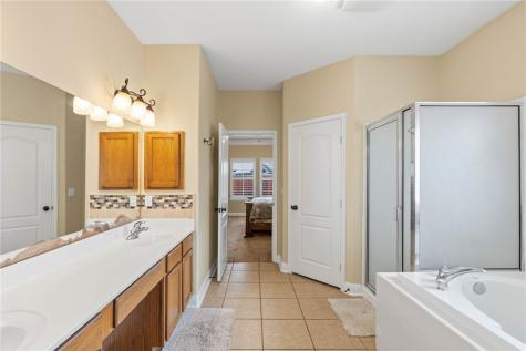 6114 Greenough Court Corpus Christi TX 78414
