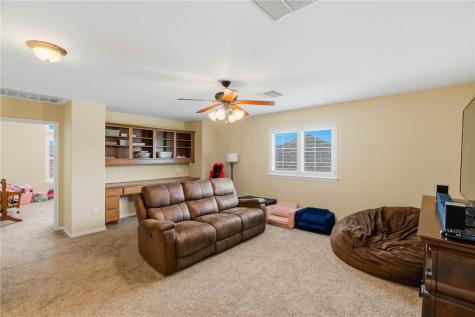 6114 Greenough Court Corpus Christi TX 78414