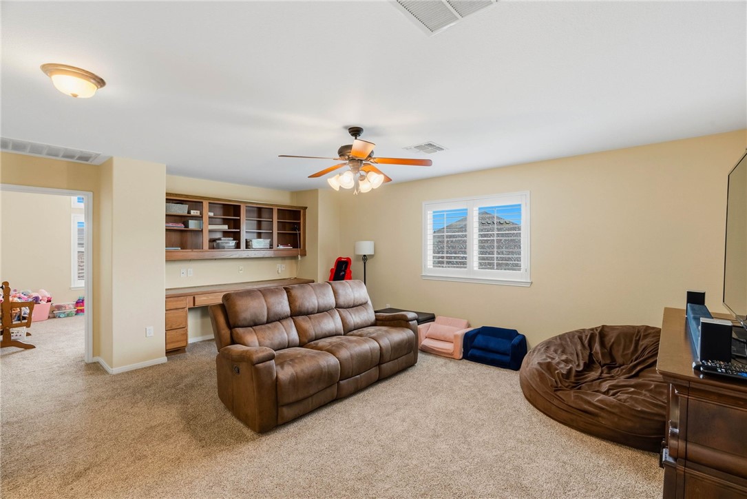 6114 Greenough Court Corpus Christi TX 78414