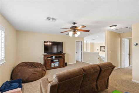 6114 Greenough Court Corpus Christi TX 78414