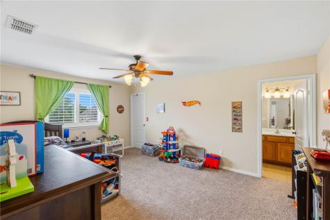 6114 Greenough Court Corpus Christi TX 78414