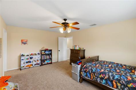 6114 Greenough Court Corpus Christi TX 78414